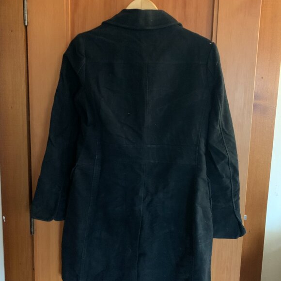 GAP Spring/Fall Women's Jacket - Picture 2 of 2